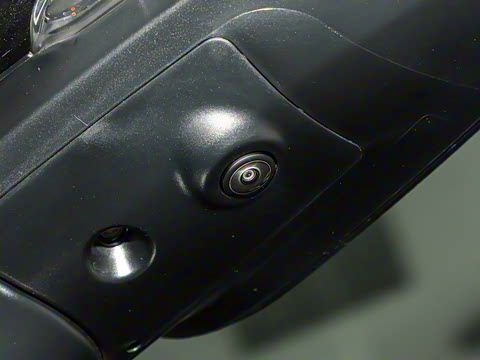 2024�� 2.5L HEV�����콢��