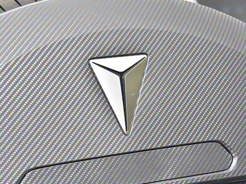 2025�� ���Ǵ�Խ�� ����Զɽ��