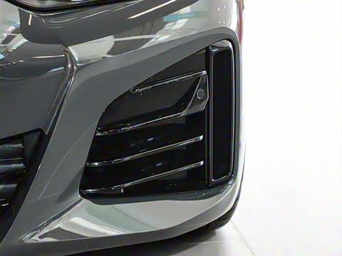 2024�� 430i Gran Coupe M�˶���ҹ��װ