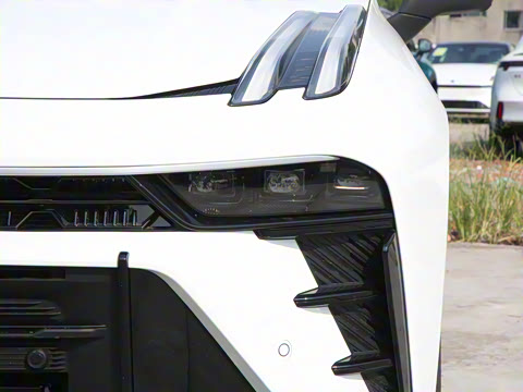 2025�� 1.5TD DCT�ھ���Pro