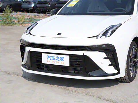 2025�� 1.5TD DCT�ھ���Pro