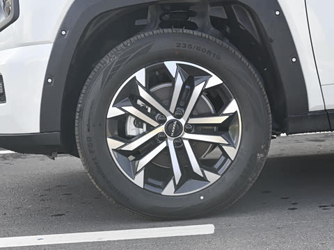 2023�� 1.5T ������Ұ��Plus