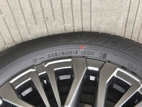 2024�� ˫�� 2.5L E-CVT��������PLUS��