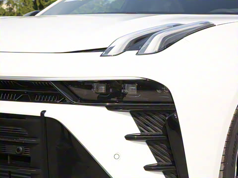 2025�� 1.5TD DCT�ھ���Pro