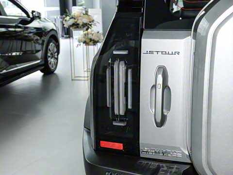 2023�� 2.0T ������ԽPRO