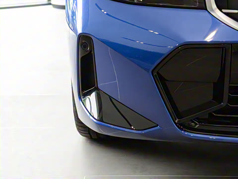 2024�� 325i M�˶���װ