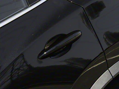 2025�� 300T ������ҫ��