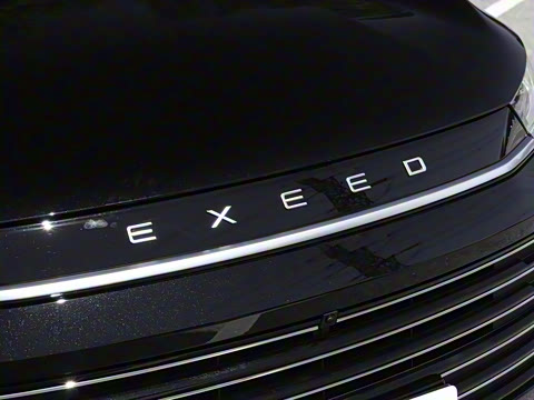 2025�� 300T ������ҫ��