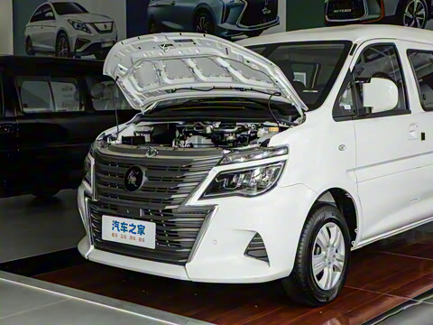 2023�� M5L 1.6L  Ӫ�˰� 9��