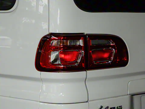 2023�� M5L 1.6L  Ӫ�˰� 9��