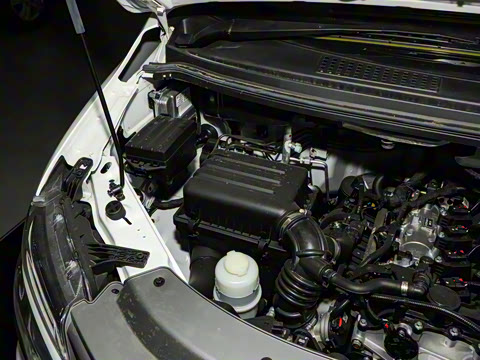 2023�� M5L 1.6L  Ӫ�˰� 9��