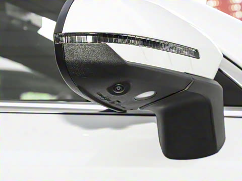 2024�� ��ҫ�� EV 510KM��Խ��