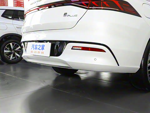 2024�� ��ҫ�� EV 510KM��Խ��