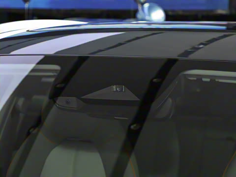 2024�� ��ҫ�� 510KM ��Խ��