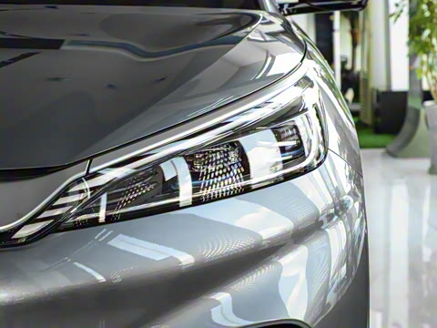 2024�� ��ҫ�� 510KM ��Խ��