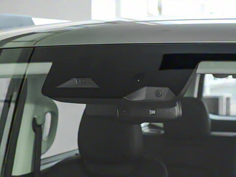 2024�� Hi4 145 ��Խ��