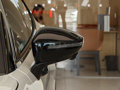 2025�� WE�� 95kWh ����