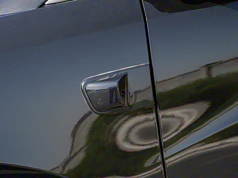 2025�� �Ǽݰ� 305km ���ɰ�