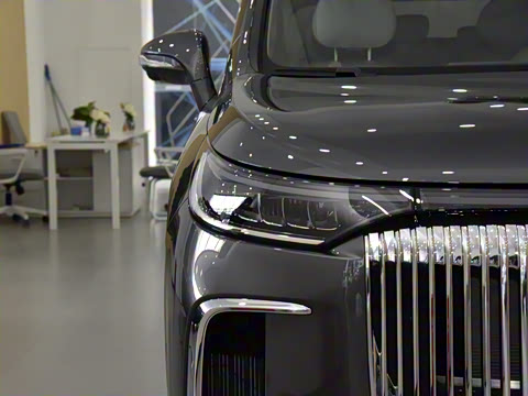 2025�� PHEV �����콢Ǭ����