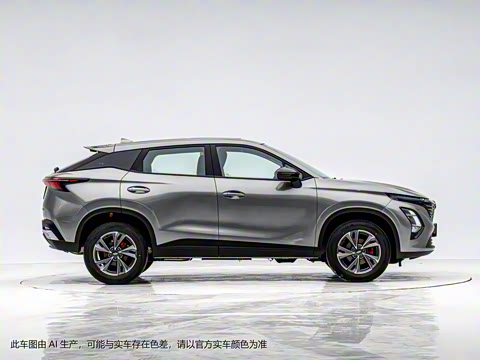 2025�� ���ܰ� 1.5T CVT������