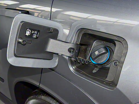 2025�� 1.5T 120KM��