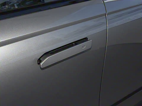 2025�� 1.5T 120KM��