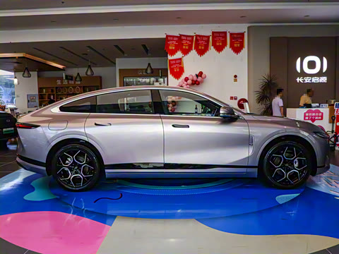 2024�� ���� ����� 515 ����� 58.9kWh