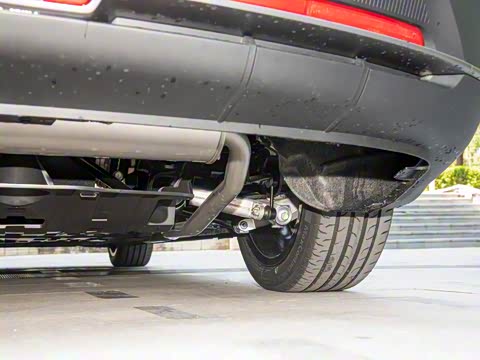 2024�� 300MaxǬ���Ǽ�ADS SE���̰�