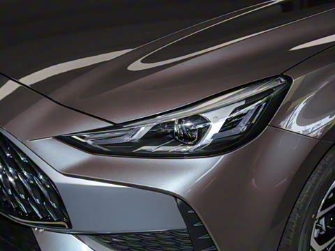 2023�� 180DVVT CVT������