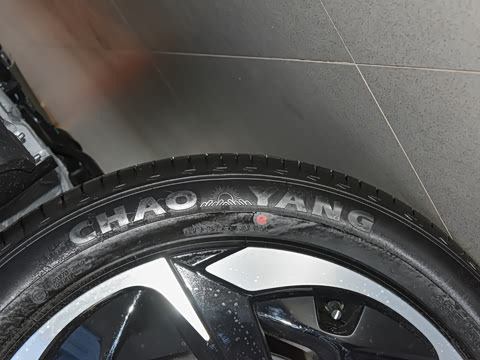 2025�� 1.5T 120KM��