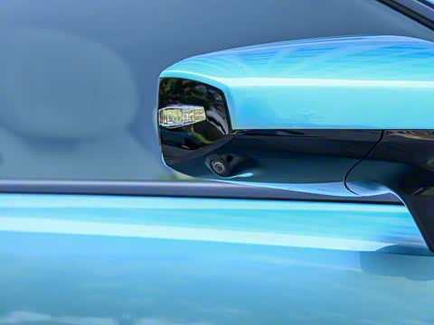 2024�� 300MaxǬ���Ǽ�ADS SE���̰�