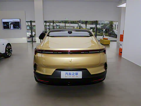 2024�� �������׼����PLUS ˫�ǻ�����