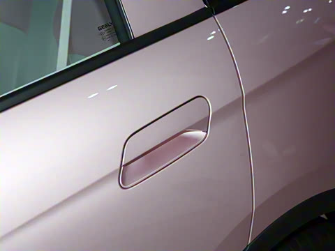 2024�� 301km �ǹ�