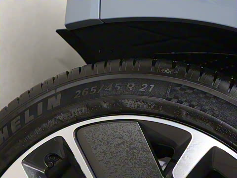 2025�� Ultra ���ܻ��°�