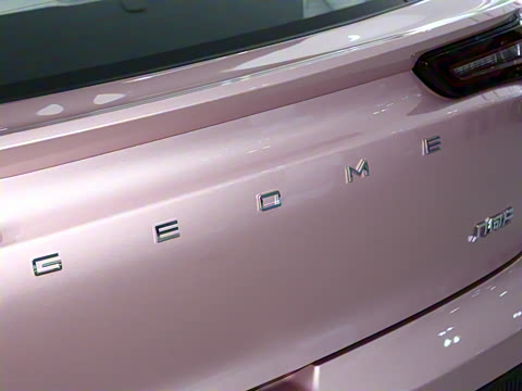 2024�� 301km �ǹ�