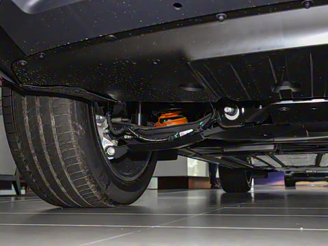 2024�� ��׼������