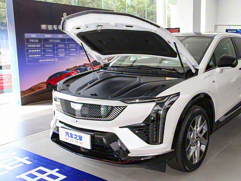 2024�� ��׼������