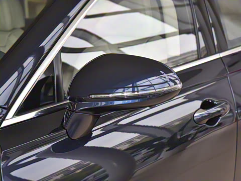 2024�� V8 Edition 8