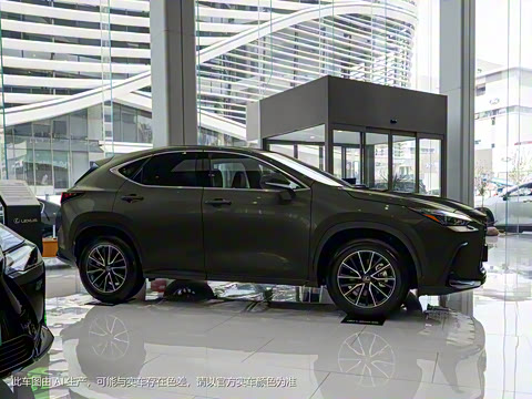 2024�� 350h ȫ�� ���ΰ�