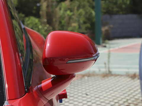 2024�� ���� 667km Max