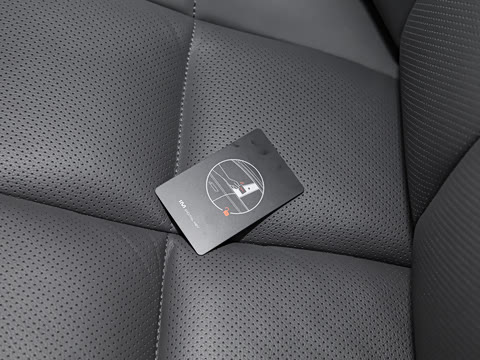 2025�� ����������������