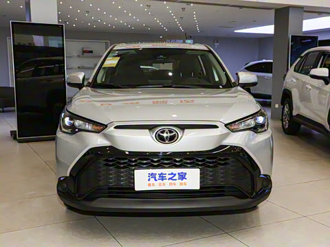 2024�� 2.0L CVT���Ȱ�