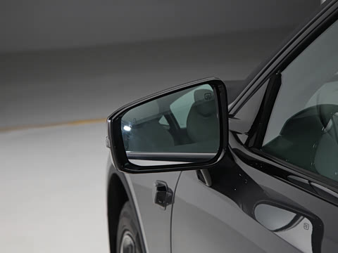 2024�� 530MaxǬ���Ǽ�ADS SE�����