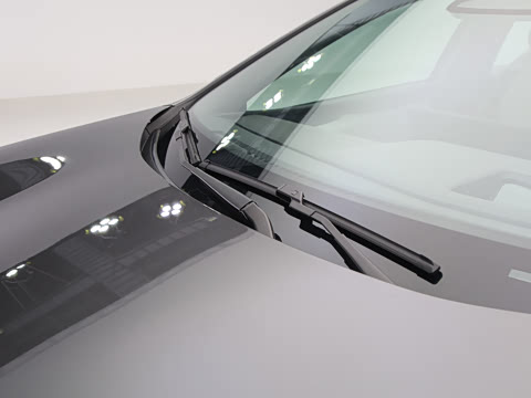 2024�� 530MaxǬ���Ǽ�ADS SE�����