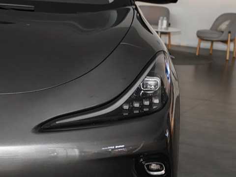 2025�� ����������������