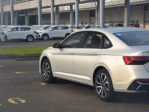 2025�� 1.4T �ȵ��ȵð�