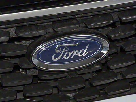 2025�� 1.5T EcoBoost E �춯 ������