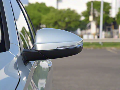 2025�� 1.4T �ȵ��ȵð�