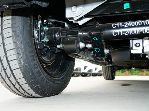 2025�� 205km Ԫ����