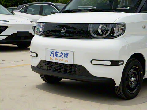 2025�� 205km Ԫ����